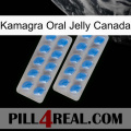 Kamagra Oral Jelly Canada 23